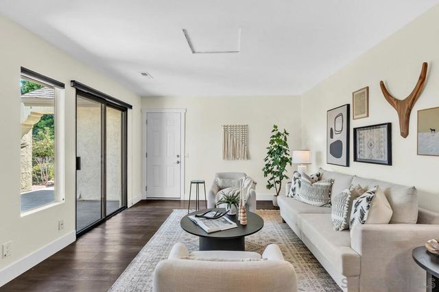 11530 Alkaid, San Diego, CA 92126