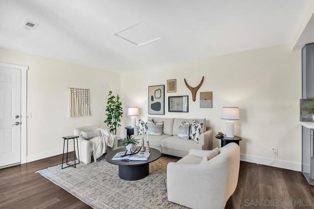 11530 Alkaid, San Diego, CA 92126