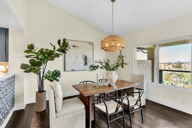 11530 Alkaid, San Diego, CA 92126