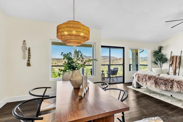 11530 Alkaid, San Diego, CA 92126