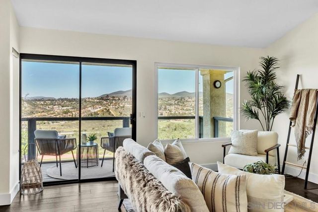 11530 Alkaid, San Diego, CA 92126