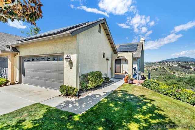 11530 Alkaid, San Diego, CA 92126