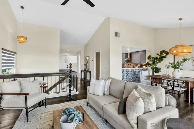 11530 Alkaid, San Diego, CA 92126