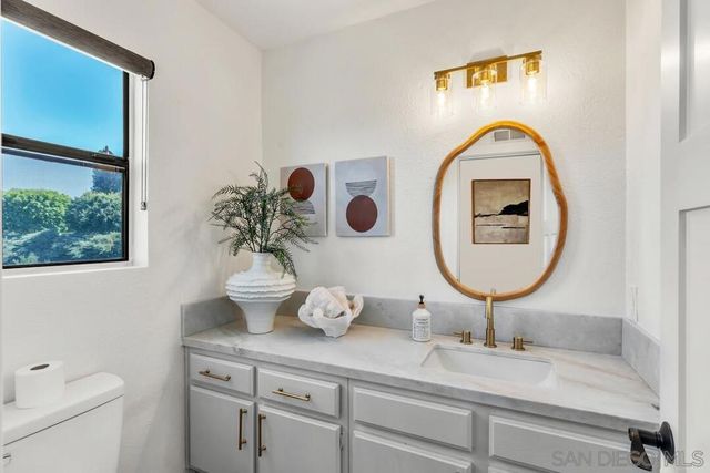 11530 Alkaid, San Diego, CA 92126