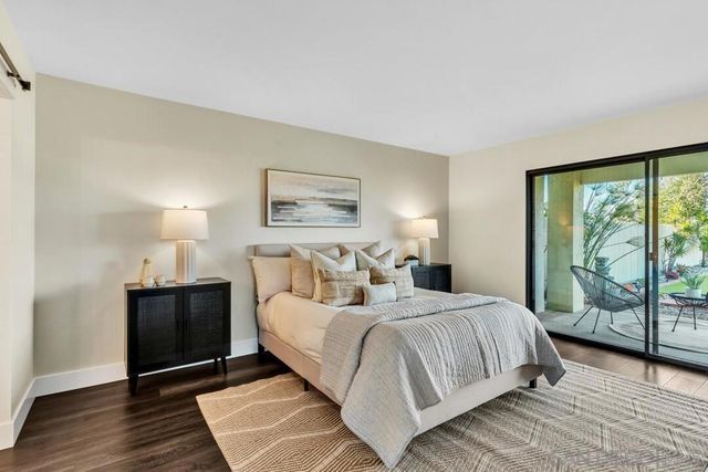 11530 Alkaid, San Diego, CA 92126