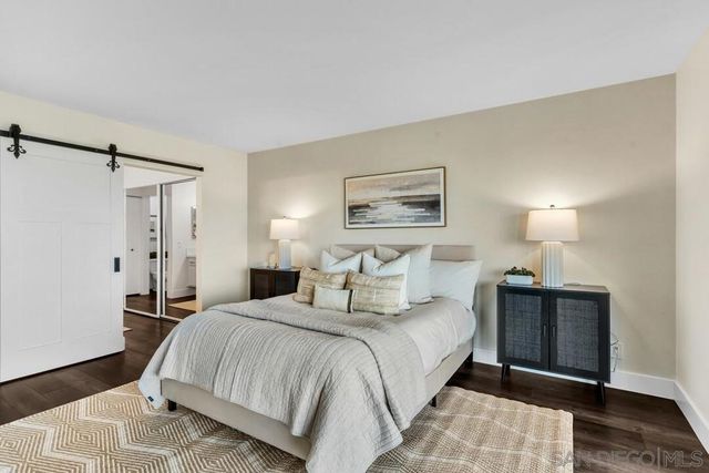 11530 Alkaid, San Diego, CA 92126