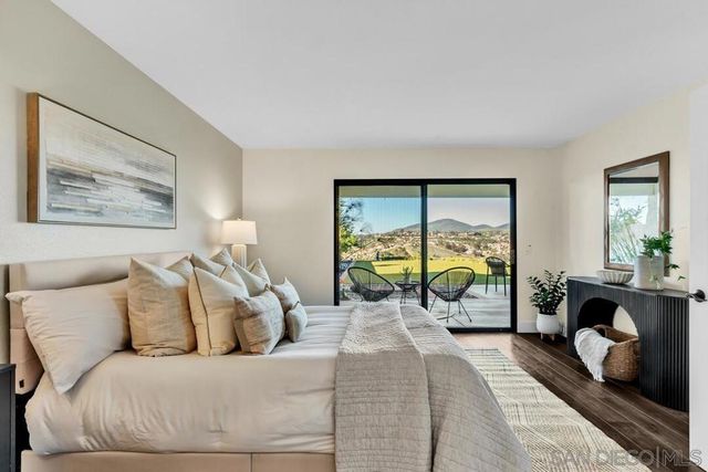 11530 Alkaid, San Diego, CA 92126