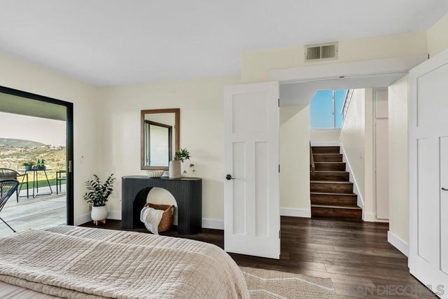 11530 Alkaid, San Diego, CA 92126