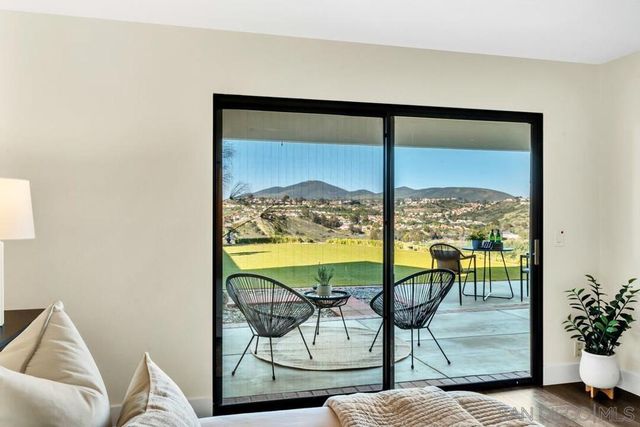 11530 Alkaid, San Diego, CA 92126