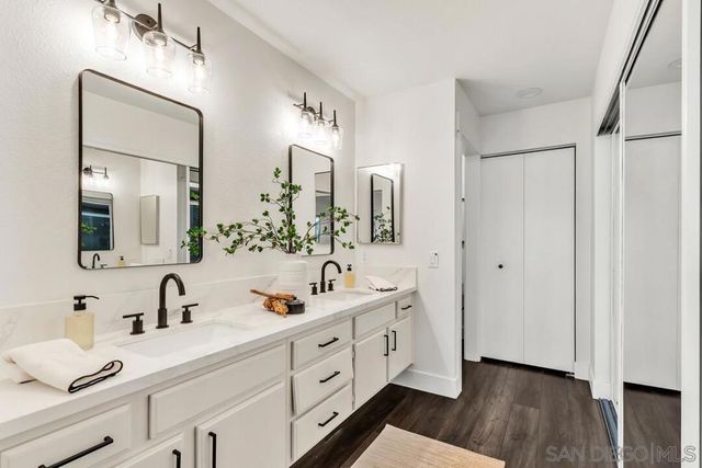 11530 Alkaid, San Diego, CA 92126