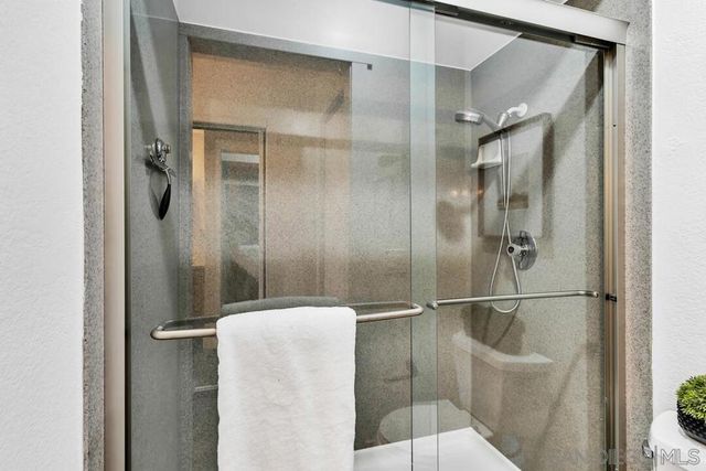 11530 Alkaid, San Diego, CA 92126