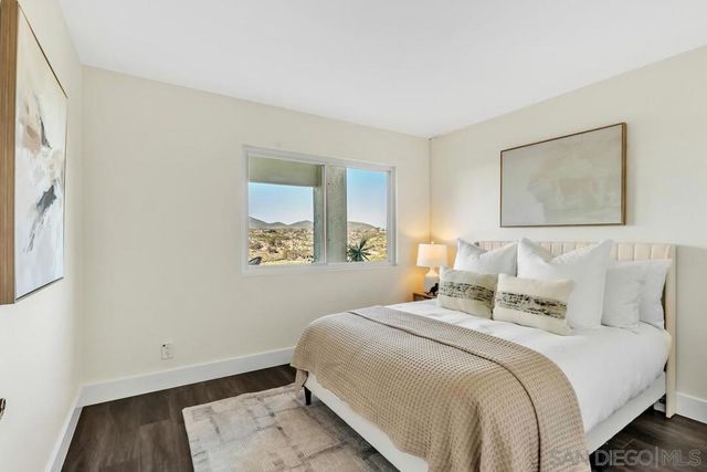 11530 Alkaid, San Diego, CA 92126