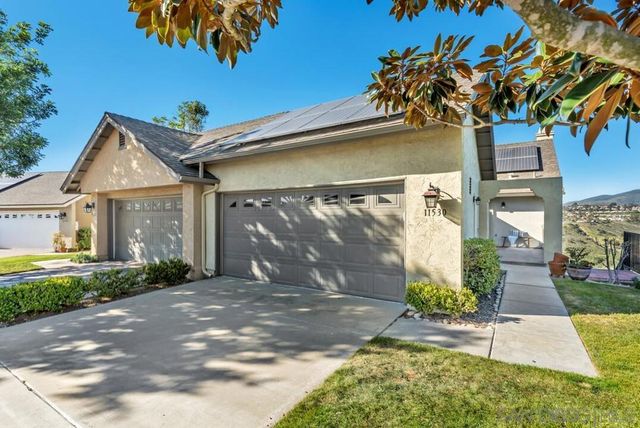 11530 Alkaid, San Diego, CA 92126