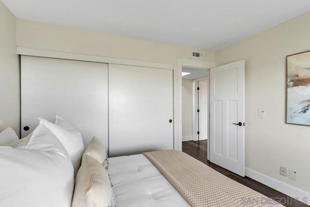 11530 Alkaid, San Diego, CA 92126