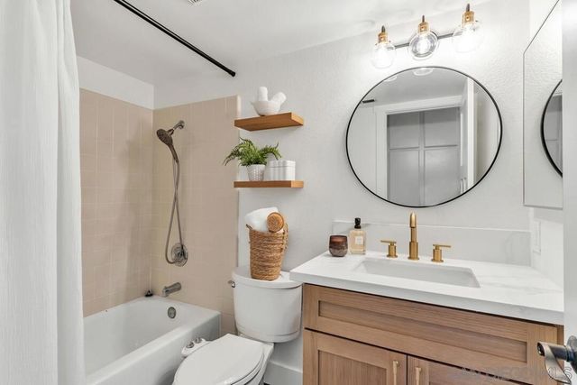 11530 Alkaid, San Diego, CA 92126