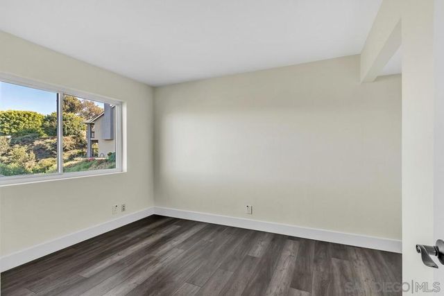 11530 Alkaid, San Diego, CA 92126