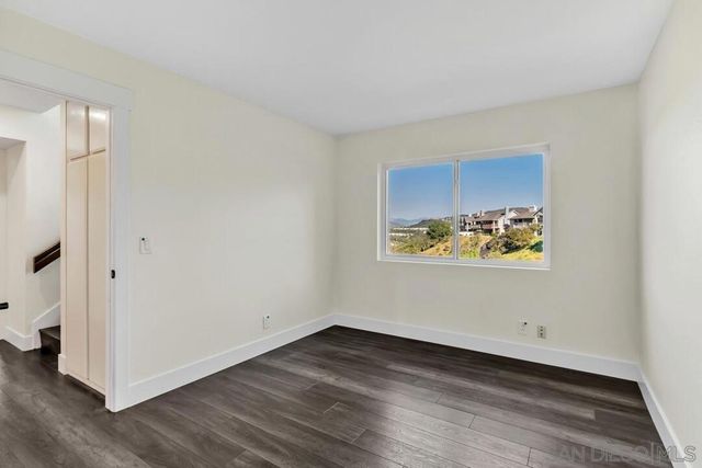 11530 Alkaid, San Diego, CA 92126