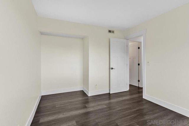 11530 Alkaid, San Diego, CA 92126