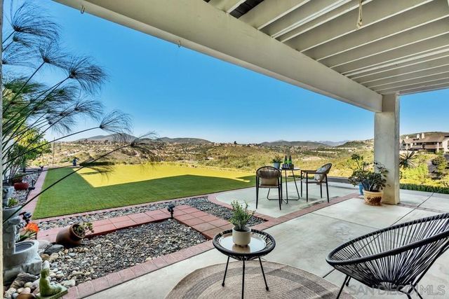 11530 Alkaid, San Diego, CA 92126