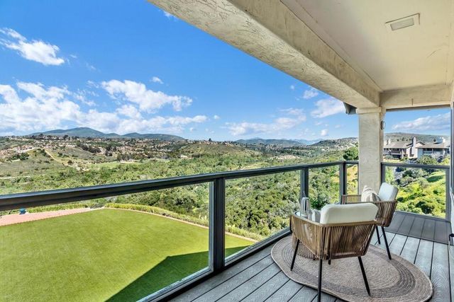 11530 Alkaid, San Diego, CA 92126