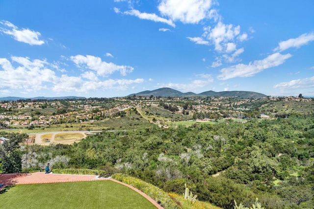 11530 Alkaid, San Diego, CA 92126