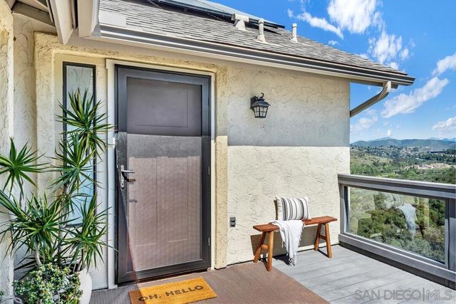 11530 Alkaid, San Diego, CA 92126