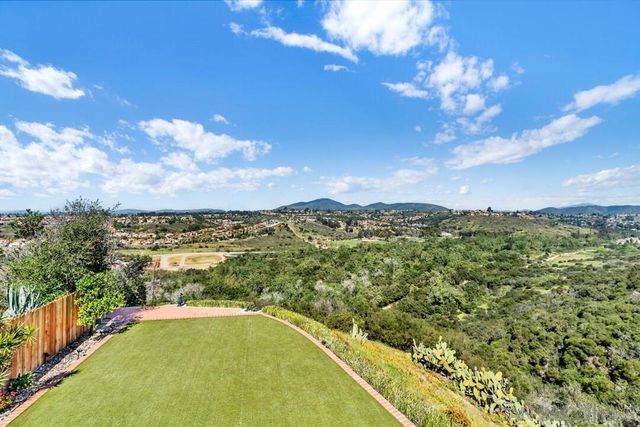 11530 Alkaid, San Diego, CA 92126