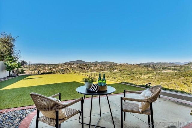 11530 Alkaid, San Diego, CA 92126