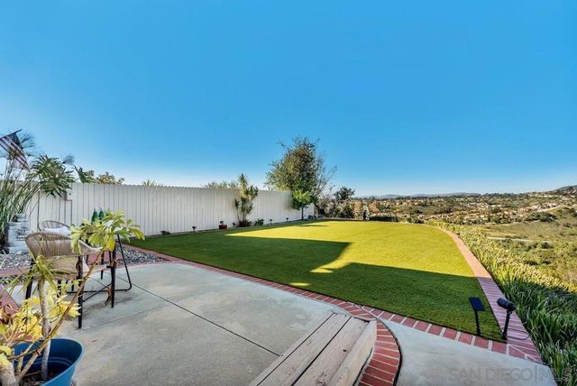 11530 Alkaid, San Diego, CA 92126