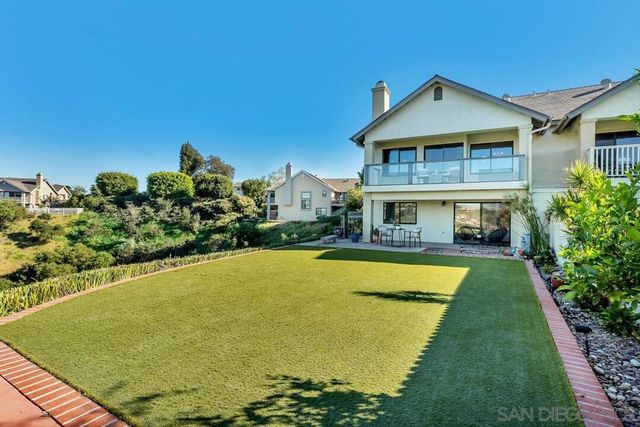 11530 Alkaid, San Diego, CA 92126