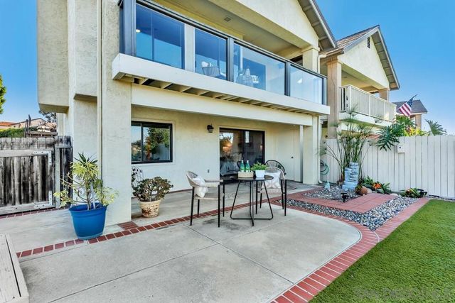 11530 Alkaid, San Diego, CA 92126