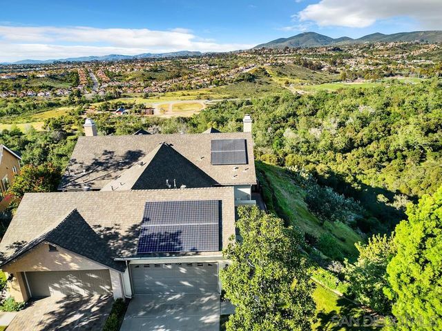 11530 Alkaid, San Diego, CA 92126