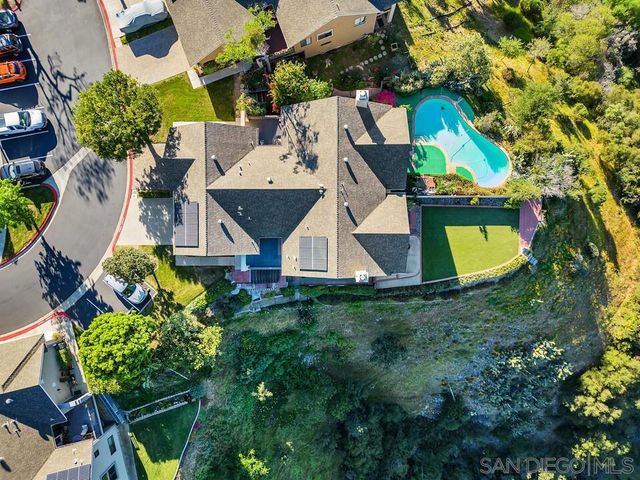 11530 Alkaid, San Diego, CA 92126