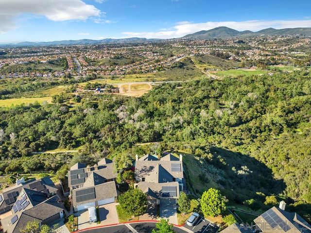 11530 Alkaid, San Diego, CA 92126