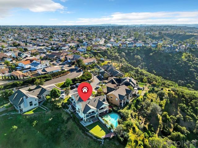 11530 Alkaid, San Diego, CA 92126