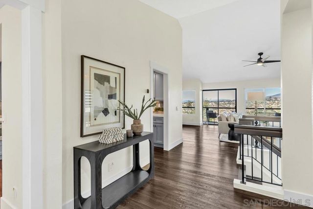 11530 Alkaid, San Diego, CA 92126