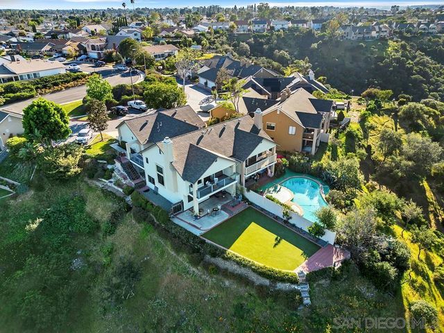 11530 Alkaid, San Diego, CA 92126