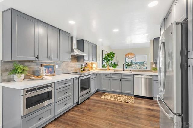 11530 Alkaid, San Diego, CA 92126