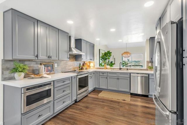 11530 Alkaid, San Diego, CA 92126