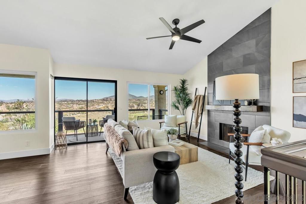 11530 Alkaid, San Diego, CA 92126