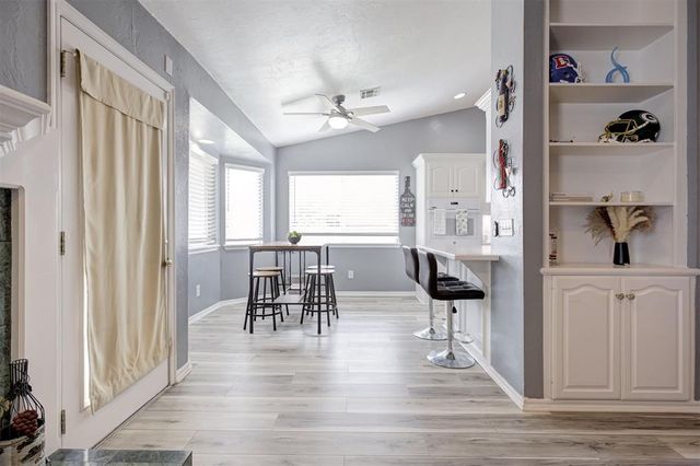 1701 NW 172nd Street, Edmond, OK 73012