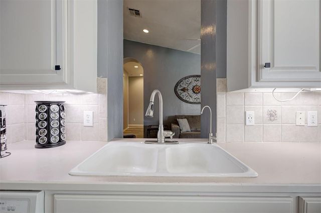 1701 NW 172nd Street, Edmond, OK 73012