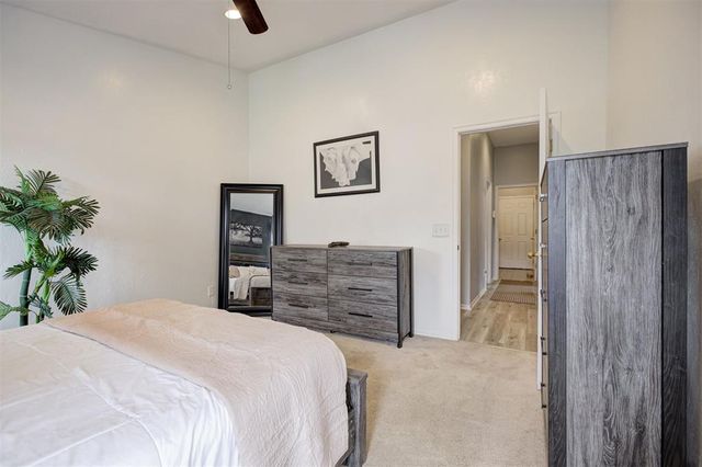 1701 NW 172nd Street, Edmond, OK 73012