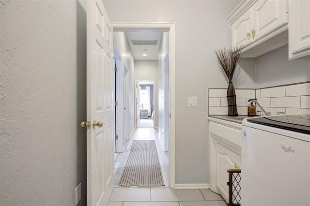 1701 NW 172nd Street, Edmond, OK 73012