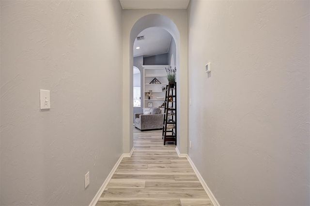 1701 NW 172nd Street, Edmond, OK 73012