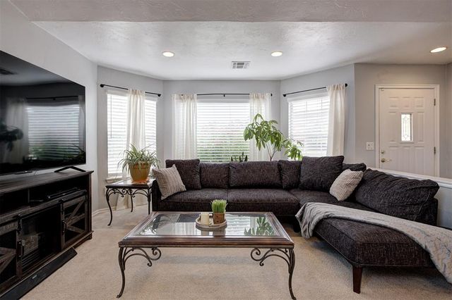 1701 NW 172nd Street, Edmond, OK 73012
