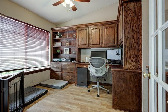 1701 NW 172nd Street, Edmond, OK 73012