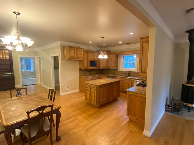 17550 Lueders Ct, Fiddletown, CA 95629