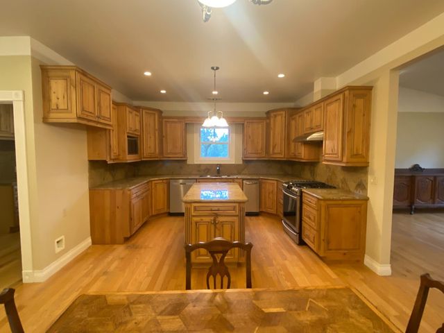 17550 Lueders Ct, Fiddletown, CA 95629