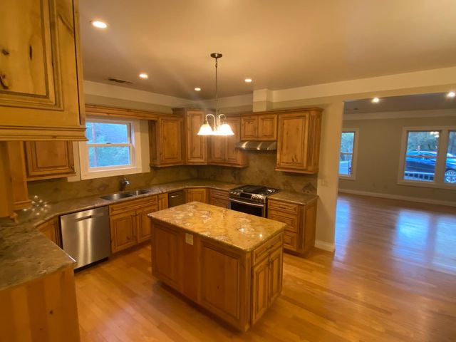 17550 Lueders Ct, Fiddletown, CA 95629